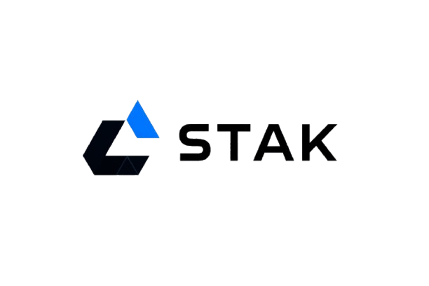Logo STAK